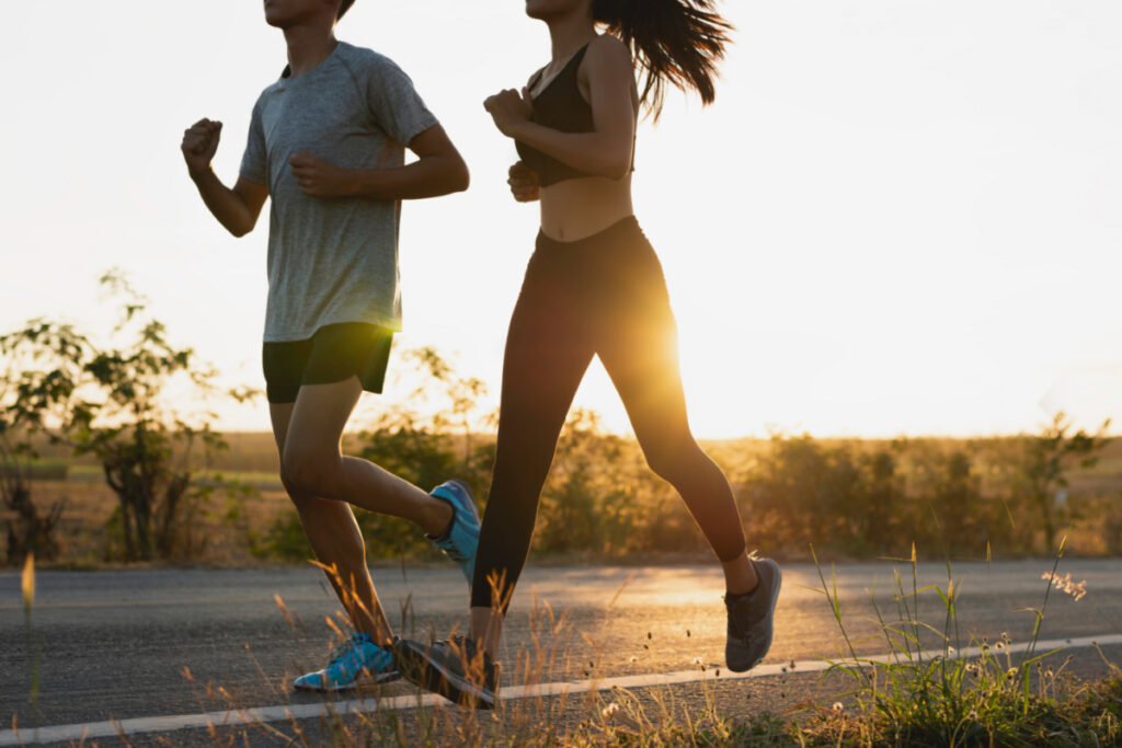 People Running at Sunset.jpg