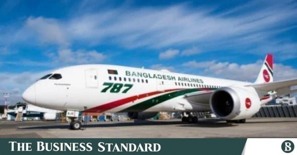 Demand surge drives local airlines to map new skies for 2026