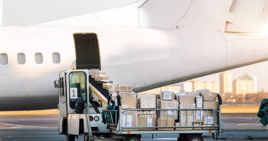 Double whammy | US-bound Air India jet forced to return after airspace closure, suffers engine damage - Deccan Herald