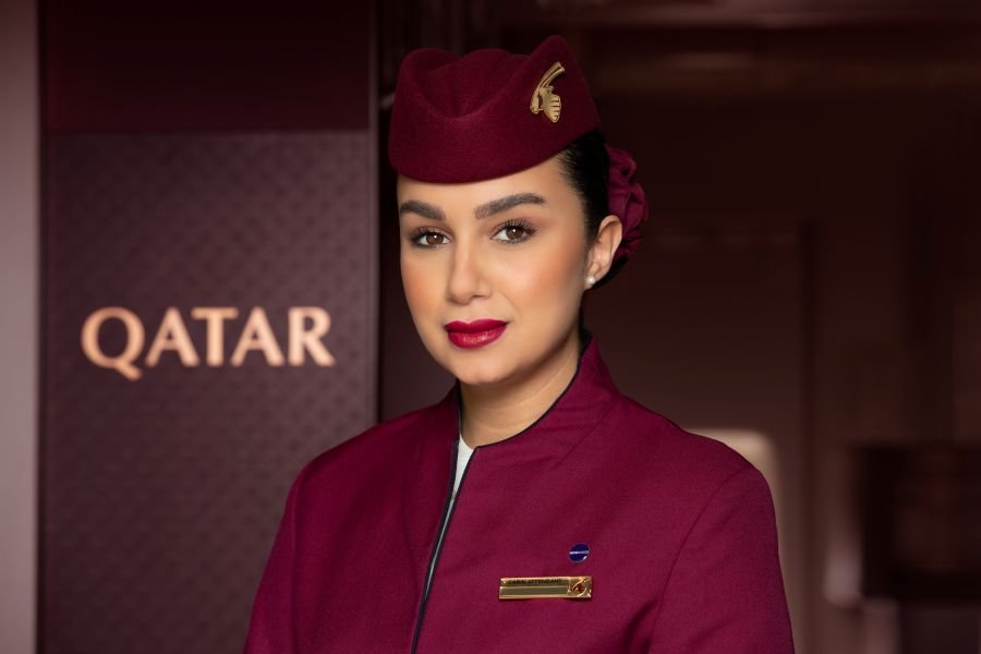 Qatar airways