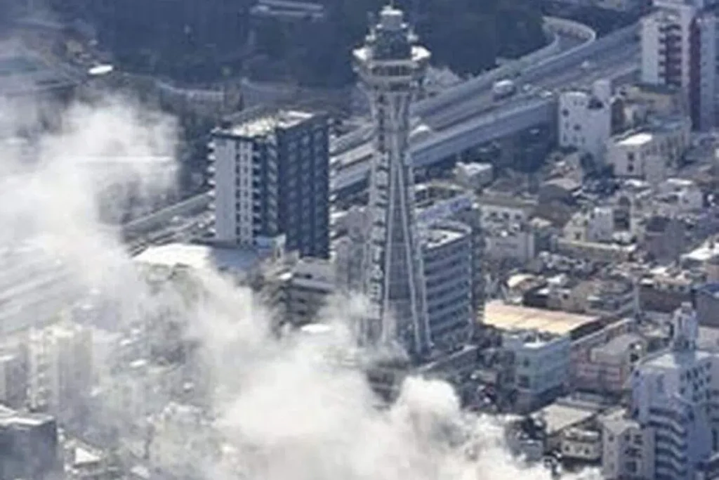 Subscribe Placeholder