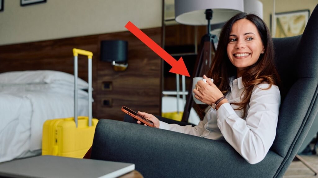 Hotel Staff Share The Rudest Things Hotel Guests Do Too Often