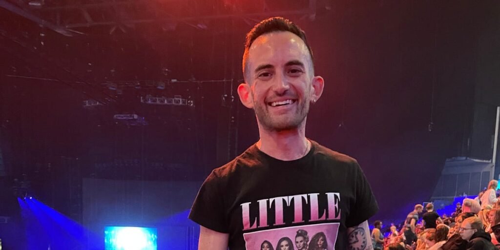 I Went on One Solo Trip; Realized It's Not for Me