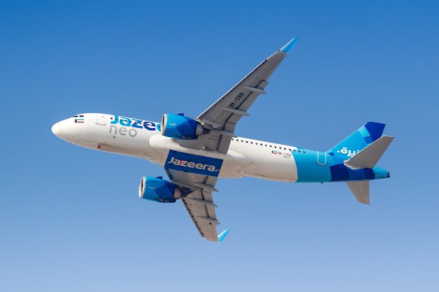 Jazeera Airways boosts Sarajevo operations