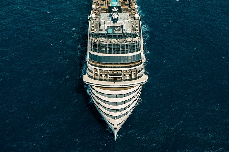 msc world atlantic ship