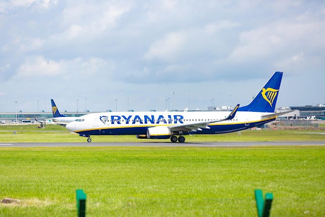 Ryanair increases select Zagreb routes amid Basel pause