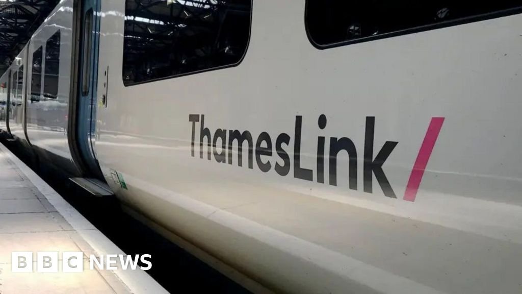 St Albans cable theft causes major delays for train travel