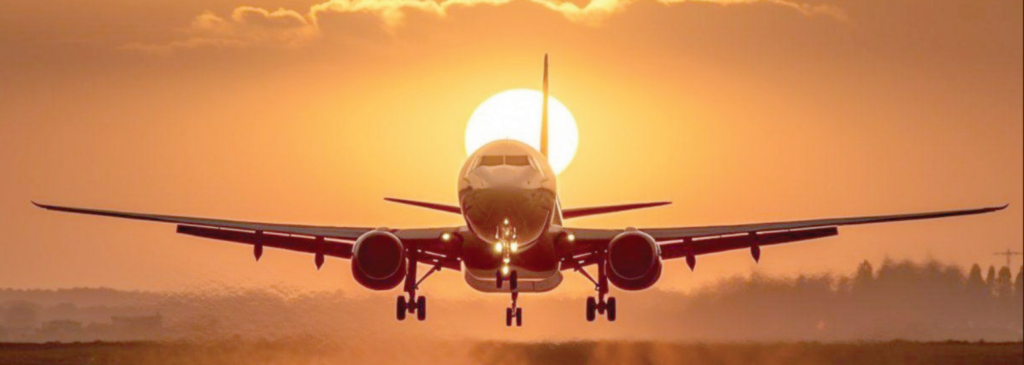 THE TRUE COST OF PIA PRIVATISATION