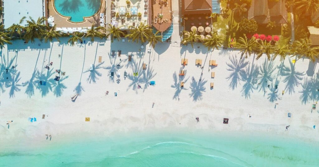 Thais Have Had Enough – and the Golden Age of Israelis in Koh Phangan Comes to an End