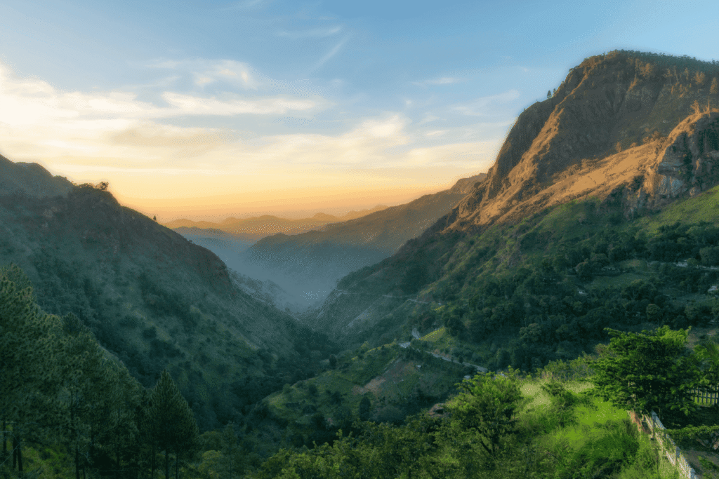 The Best Places to Travel in 2026