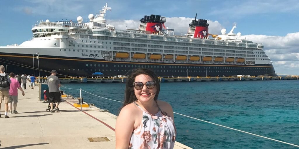 Things I Never Buy on a Cruise, From Traveler Who's Done 50+ Sailings