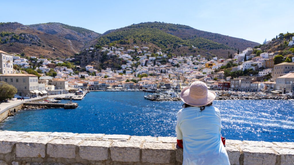 This Pristine And Timeless Country In Europe Ranks As The Best Place To Retire In 2026