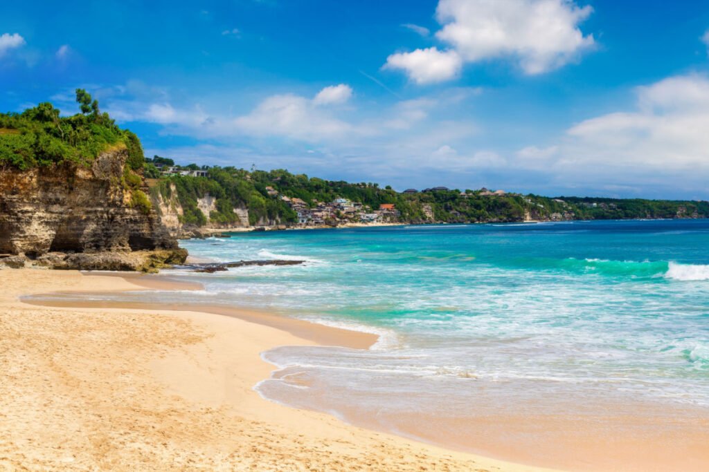 Dreamland Beach in Uluwatu Bali.jpg