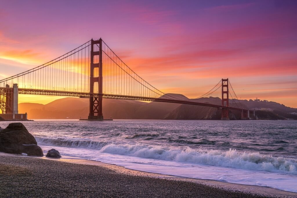 Uk, ireland, france, germany, canada, us,