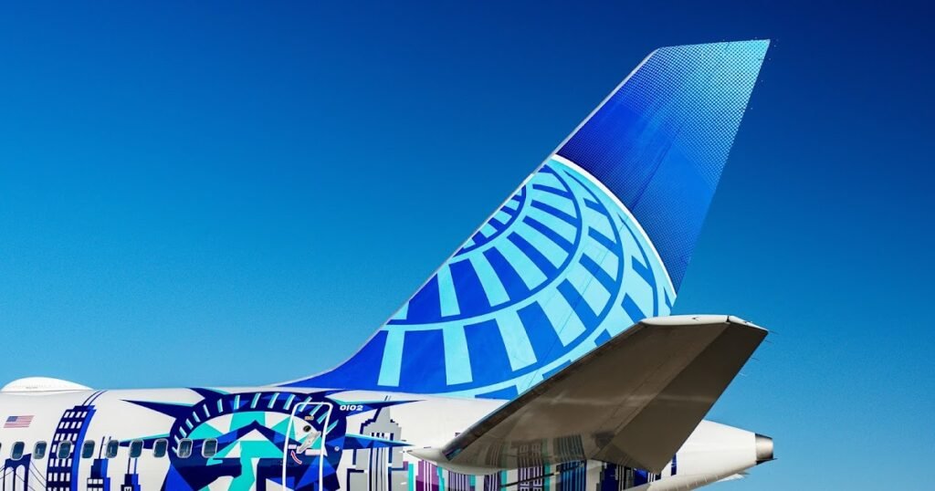 US, China and Australia top EX-YU’s busiest unserved long-haul markets