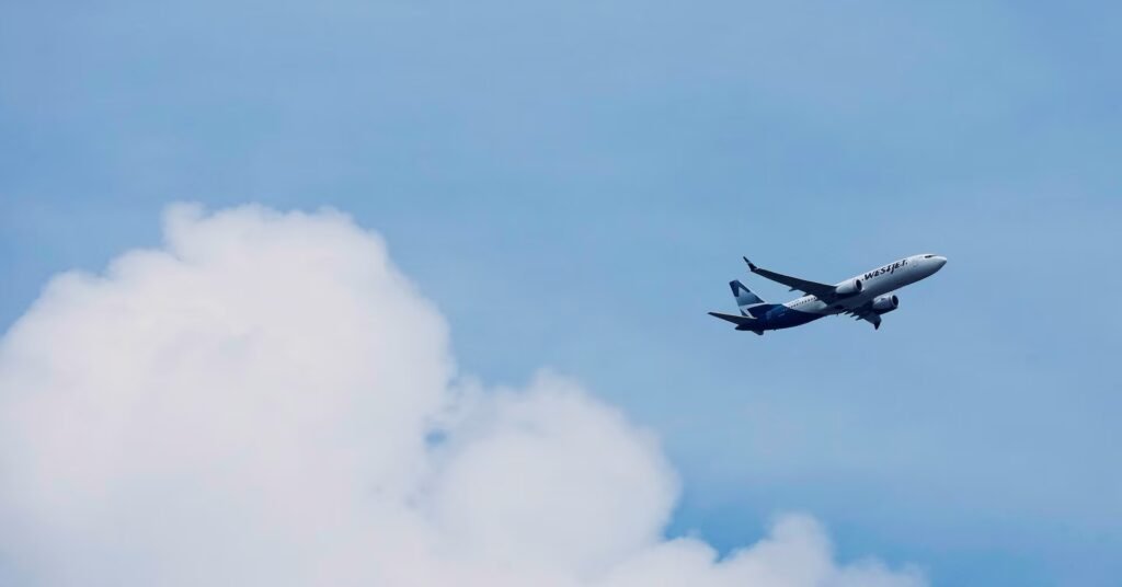 WestJet seat U-turn exposes risks for airlines squeezing economy passengers