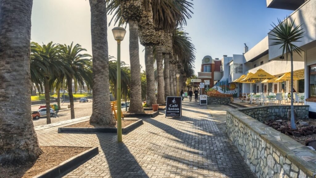 10 Most Welcoming Cities in the World