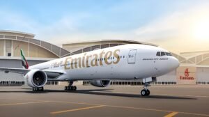 65% of Pakistan’s International Passengers Fly on Foreign Airlines