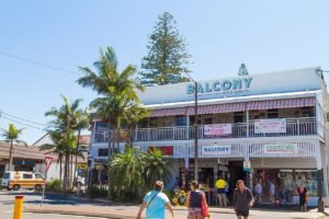 7 Towns in New South Wales with the Best Downtown Areas in 2026