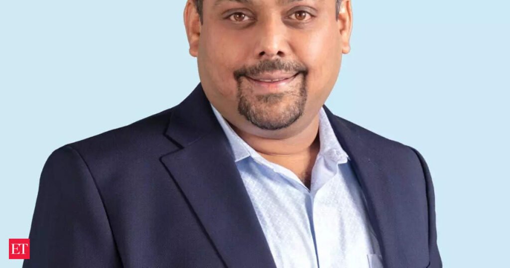 Akasa Air co founder Praveen Iyer quits airline