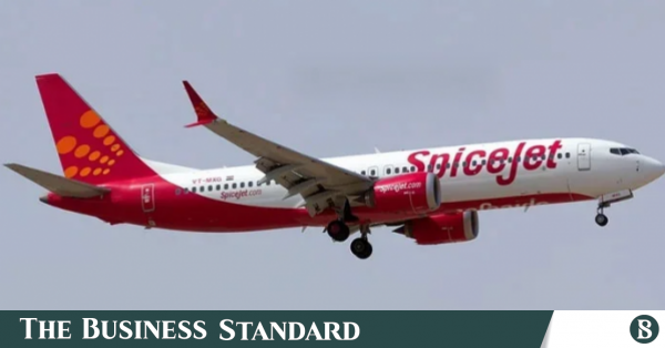 Bangladesh closes its skies to SpiceJet, here's why