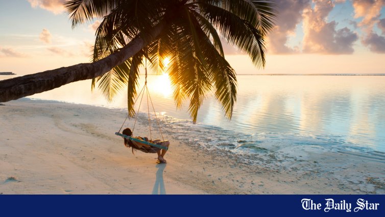 Cheap countries to visit from Bangladesh | short international trips from Dhaka 2025 | best 3-5 day tour packages from Bangladesh | budget travel destinations for Bangladeshi tourists | on arrival visa countries for Bangladesh passport 2025 | 5 countries for a quick international getaway