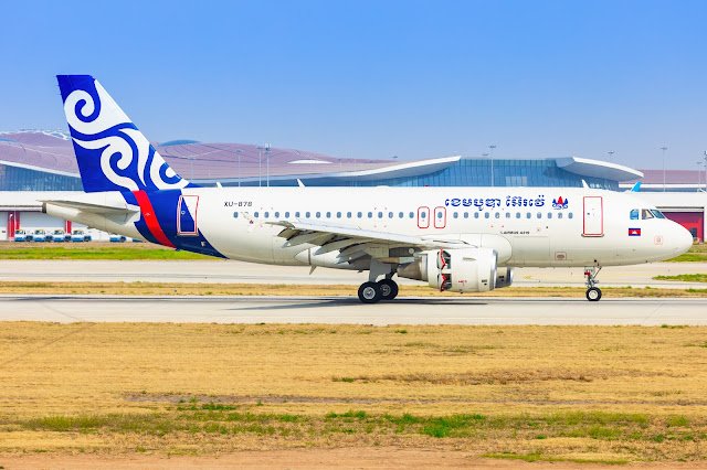 Eleven airlines to utilise wet-leases on EX-YU operations this summer