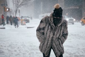 Emirates, Etihad cancel flights to New York, Newark as severe snowstorm hits US