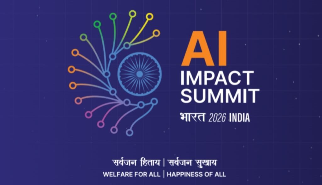 From French President Macron to UAE Crown Prince: Full list of world leaders to attend India-AI Impact Summit 2026
