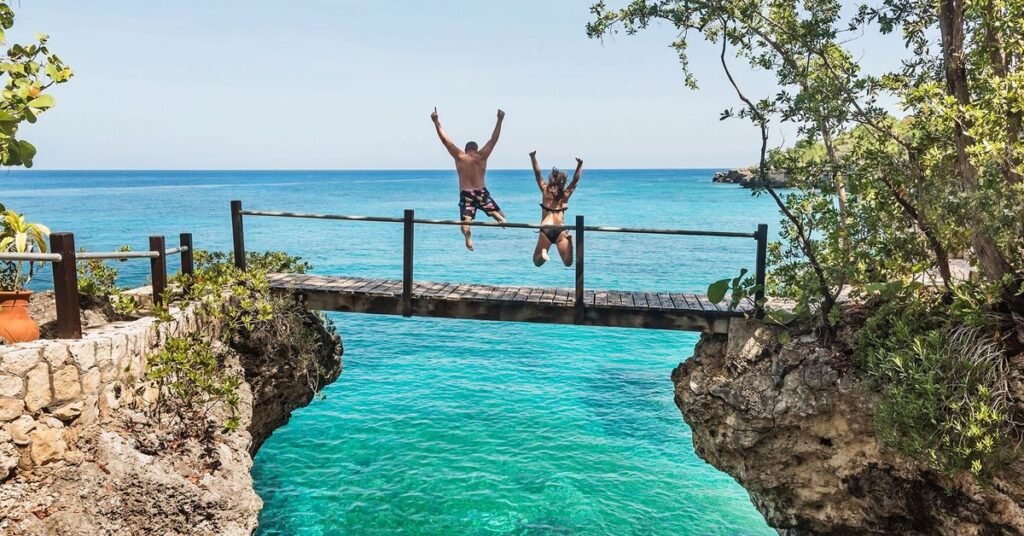 Gili Islands: The best spot in the world for sea swimming revealed | In Pictures