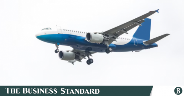 Int'l air transport body urges Bangladesh to reconsider proposed airfare controls