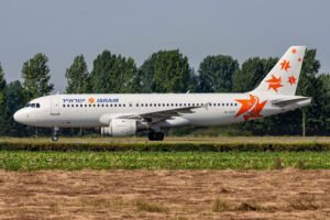 Israir to launch Sarajevo service, Arkia boosts frequencies