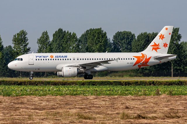 Israir to launch Sarajevo service, Arkia boosts frequencies