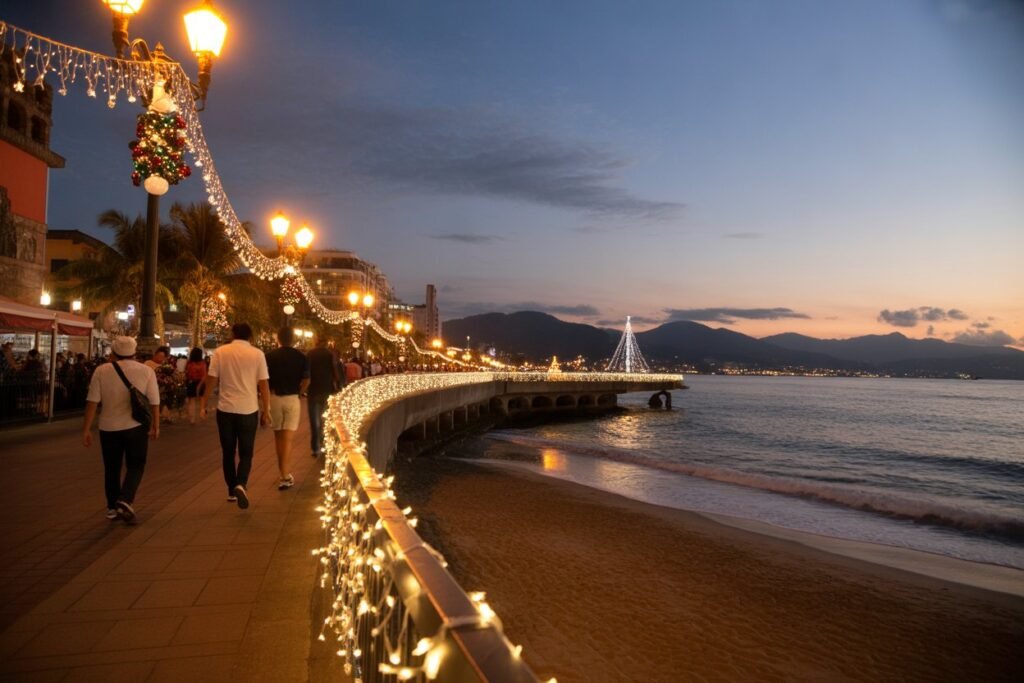 Jamaica joins dominican republic, guatemala, bahamas, trinidad and tobago, aruba, and others in skyrocketing tourism growth across caribbean: everything you need to know