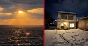 Japan Extreme Budget Travel! A trip from Tokyo to Izumo for just 30,000 yen [Part 2]