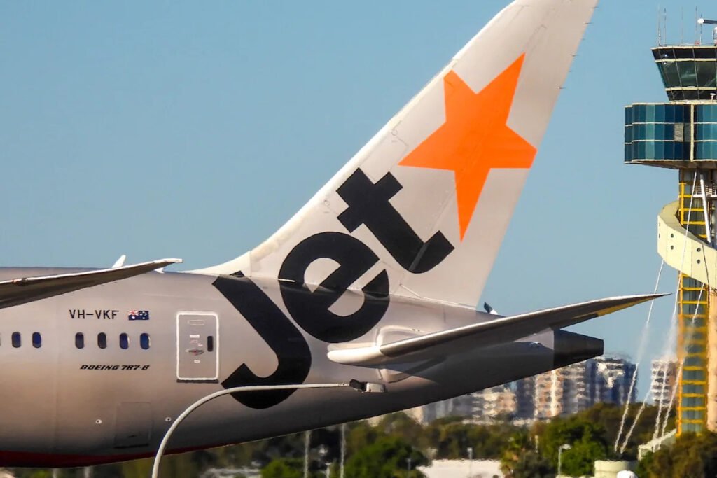 Yahoo lifestyle home