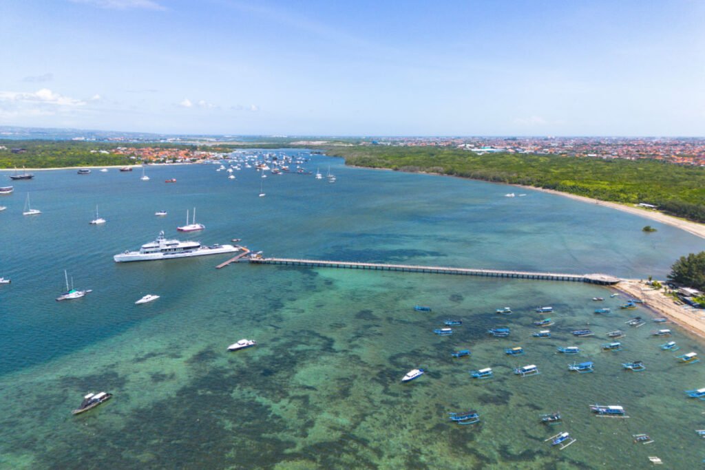 View of Mertasari Pier in Sanur Bali.jpg