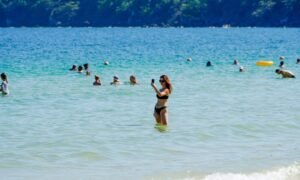 Phu Quoc launches rapid response team to safeguard tourists