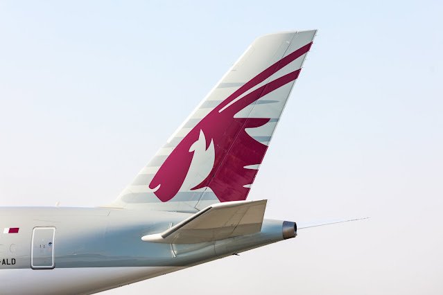 Qatar Airways hints at new European routes