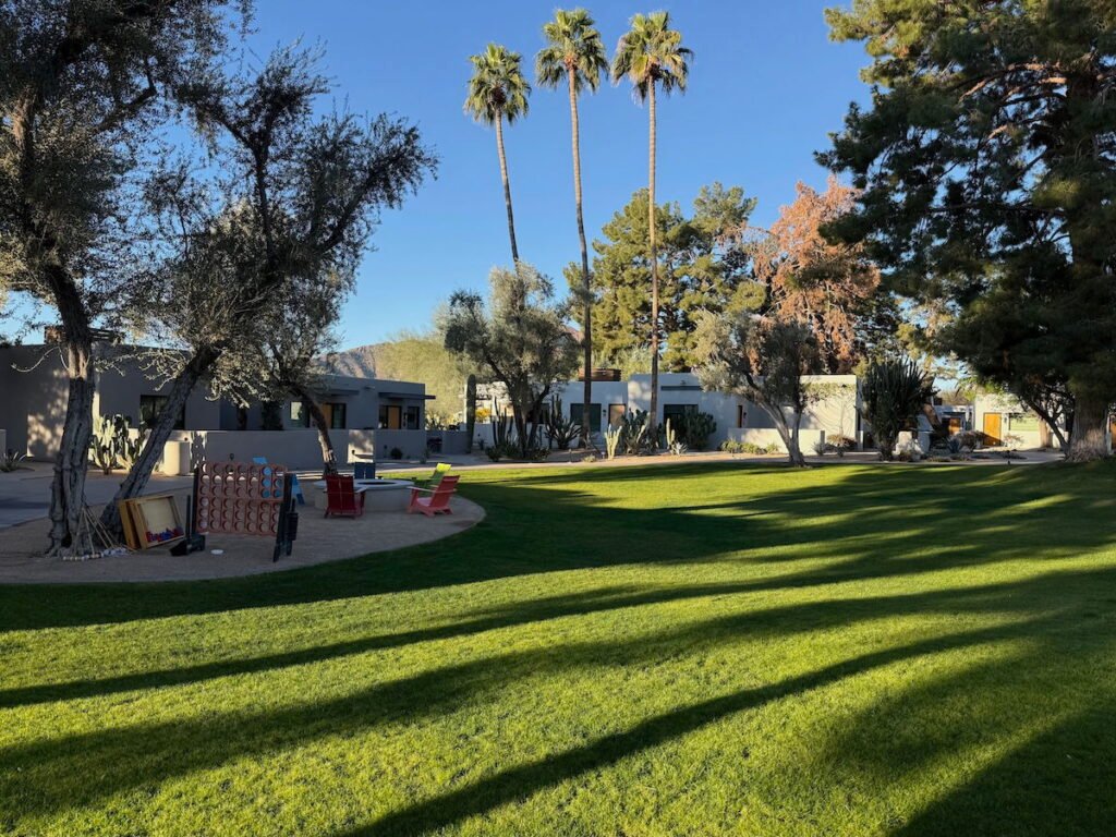 Rumored World Of Hyatt Program Changes Are Completely Fake?!?