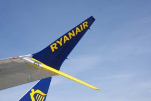 Ryanair halves Osijek operations - EX-YU Aviation News