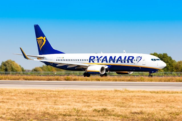 Ryanair launching new Dubrovnik service in response to Wizz