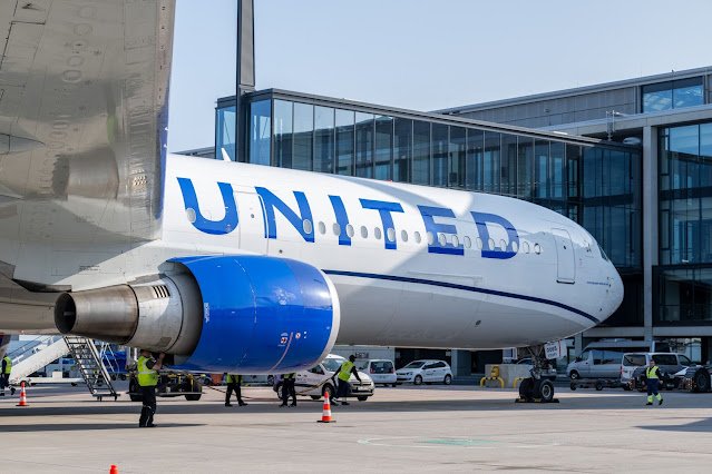 Seven airlines to operate wide-body flights in EX-YU markets