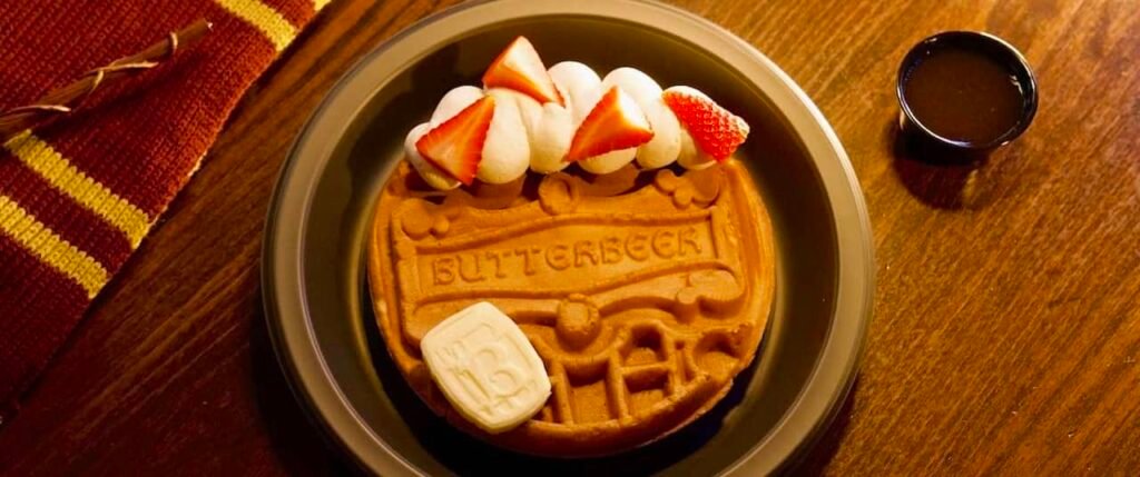 Shrek's Donkey applauds Universal's next Harry Potter addition