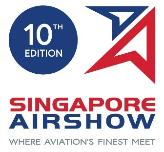 Singapore Air Show reports only one airline order today