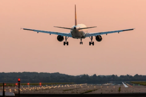 Some UAE flights rerouted, cancelled due to airspace closures as Israel strikes Iran