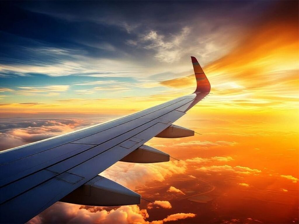 Syria and Saudi Arabia sign deals for joint airline, $1 billion telecoms push - Gulf News