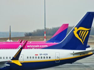 TRIP REPORT: Multi-city journey from Belgrade and Niš