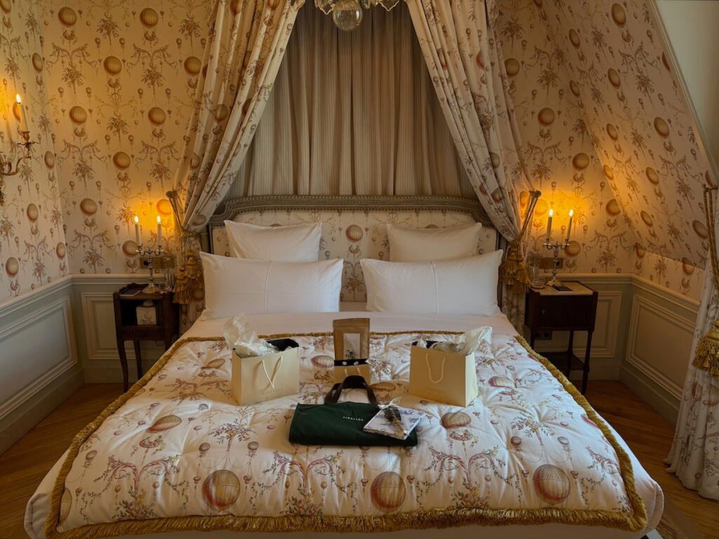 The Hotel Industry Has Evolved, And So Have My Hotel Choices… Let Me Explain