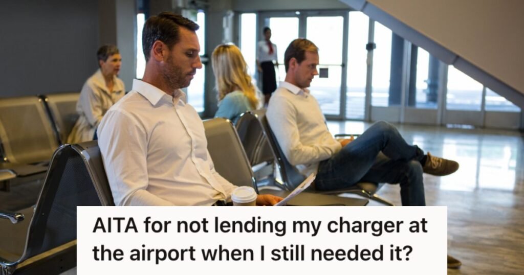 cars parked on a street